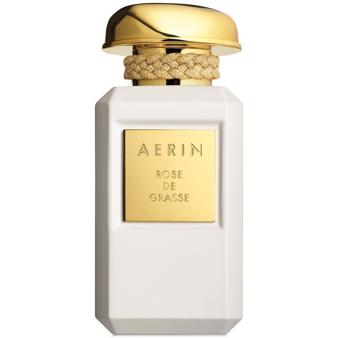 Aerin Rose de Grasse Parfum Spray, 1.7 oz.