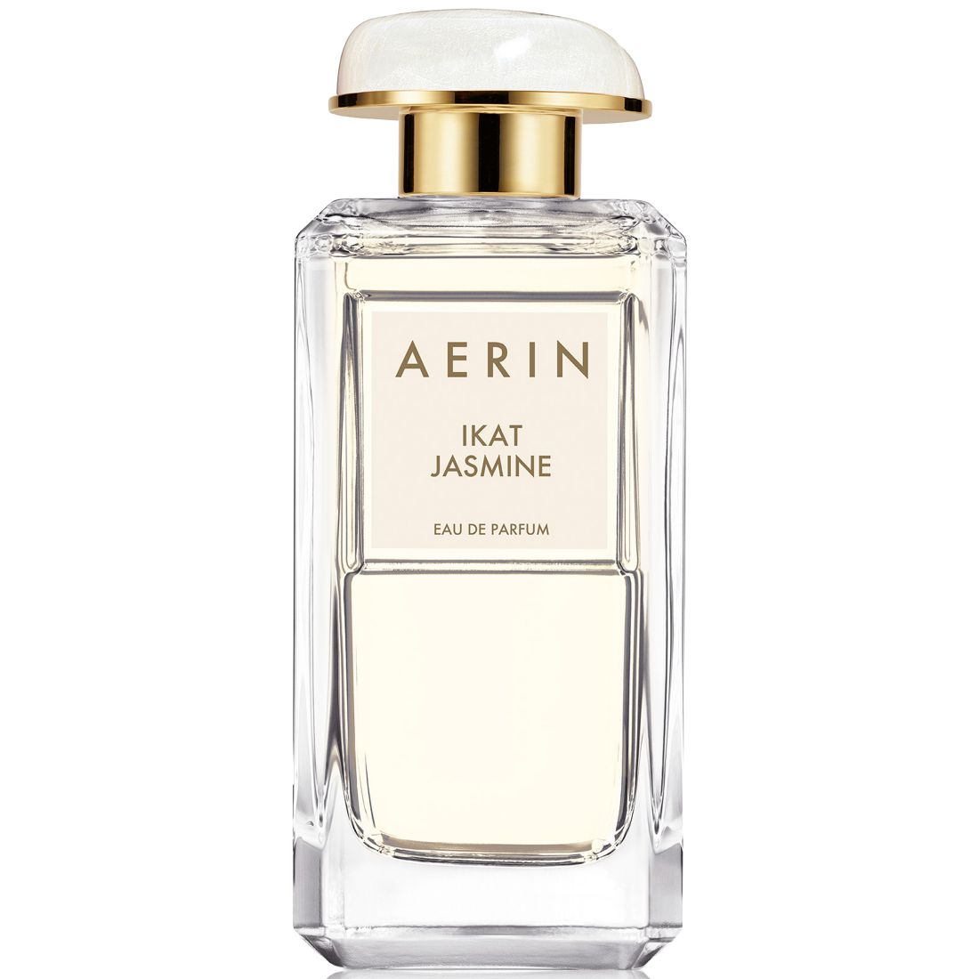 Aerin Ikat Jasmine Eau de Parfum Spray, 3.4 oz.