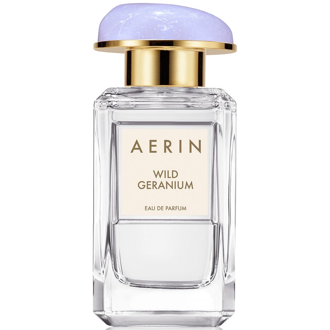 Aerin Wild Geranium Eau de Parfum Spray, 1.7 oz.
