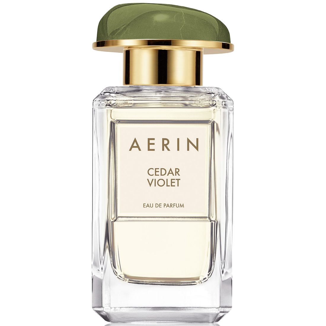 Aerin Cedar Violet Eau de Parfum Spray, 1.7 oz.