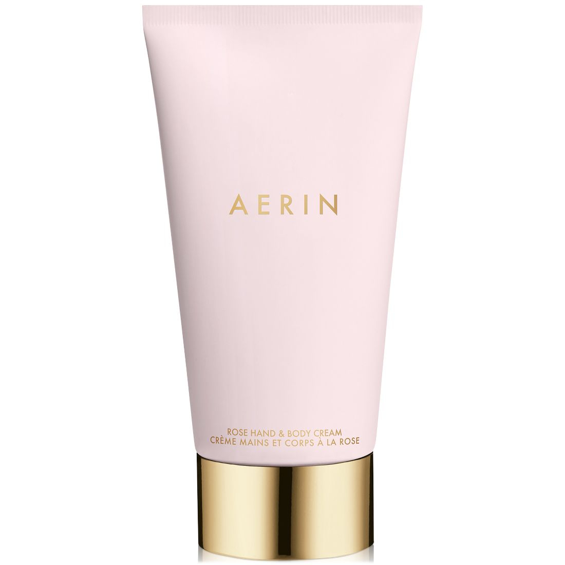 Aerin Rose Hand & Body Cream, 5 oz.