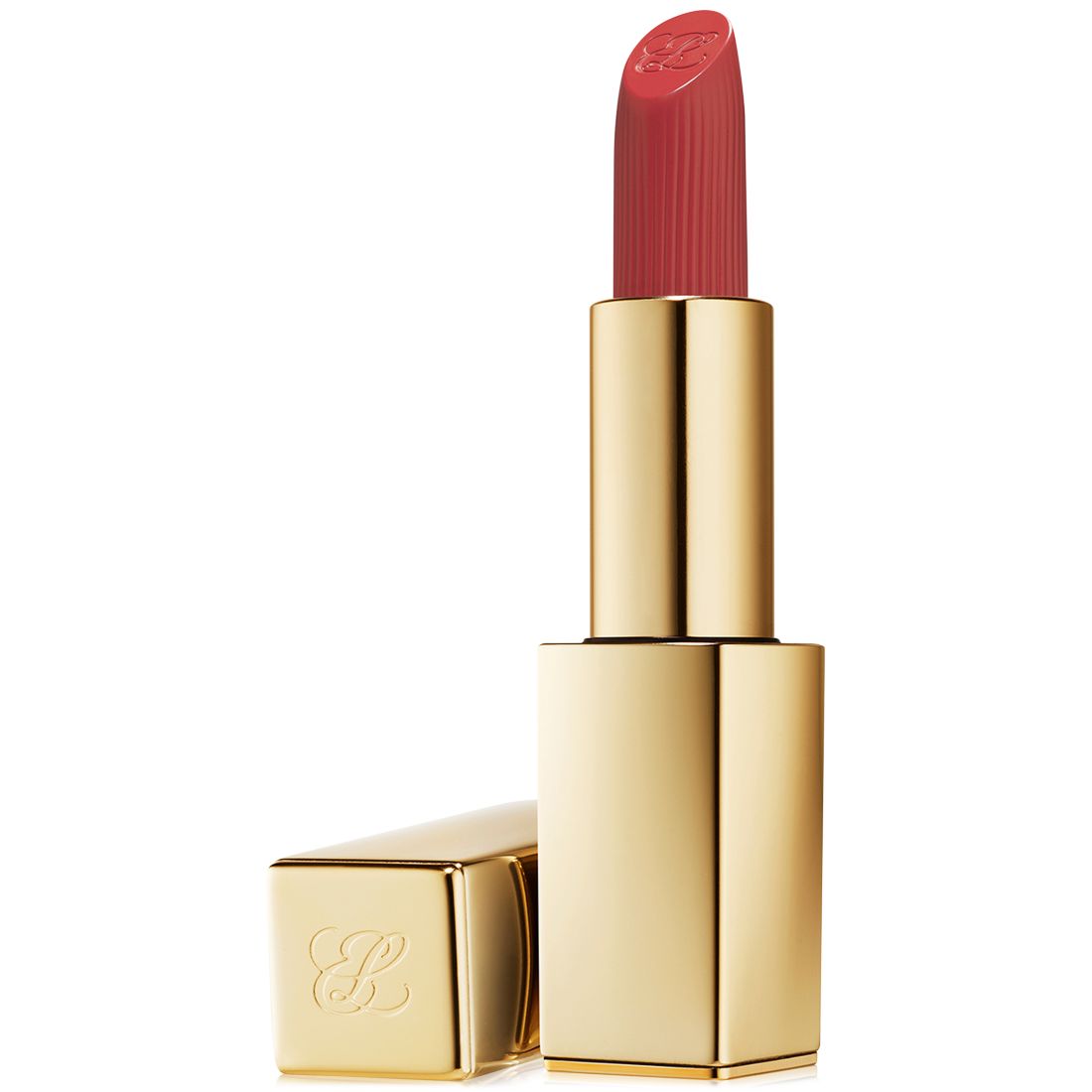 Estee Lauder Pure Color Long-Lasting Matte Lipstick