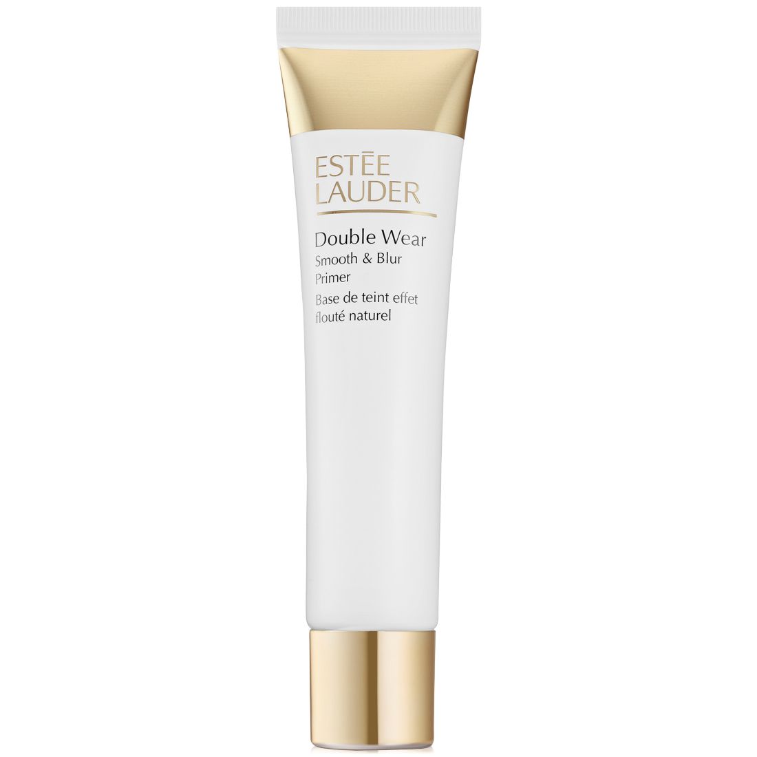 Estee Lauder Double Wear Smooth & Blur Matte Primer