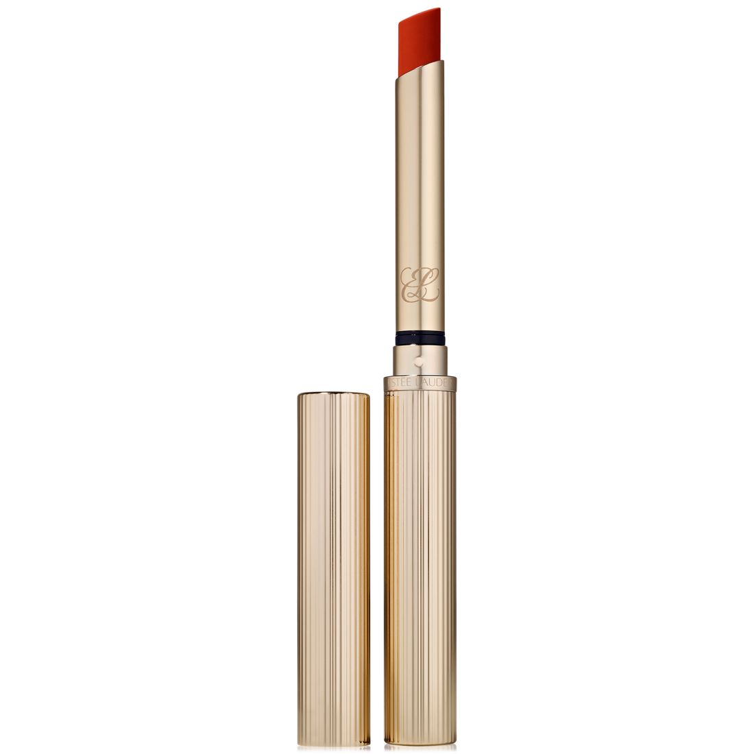 Estee Lauder Pure Color Explicit Silk Matte Lipstick