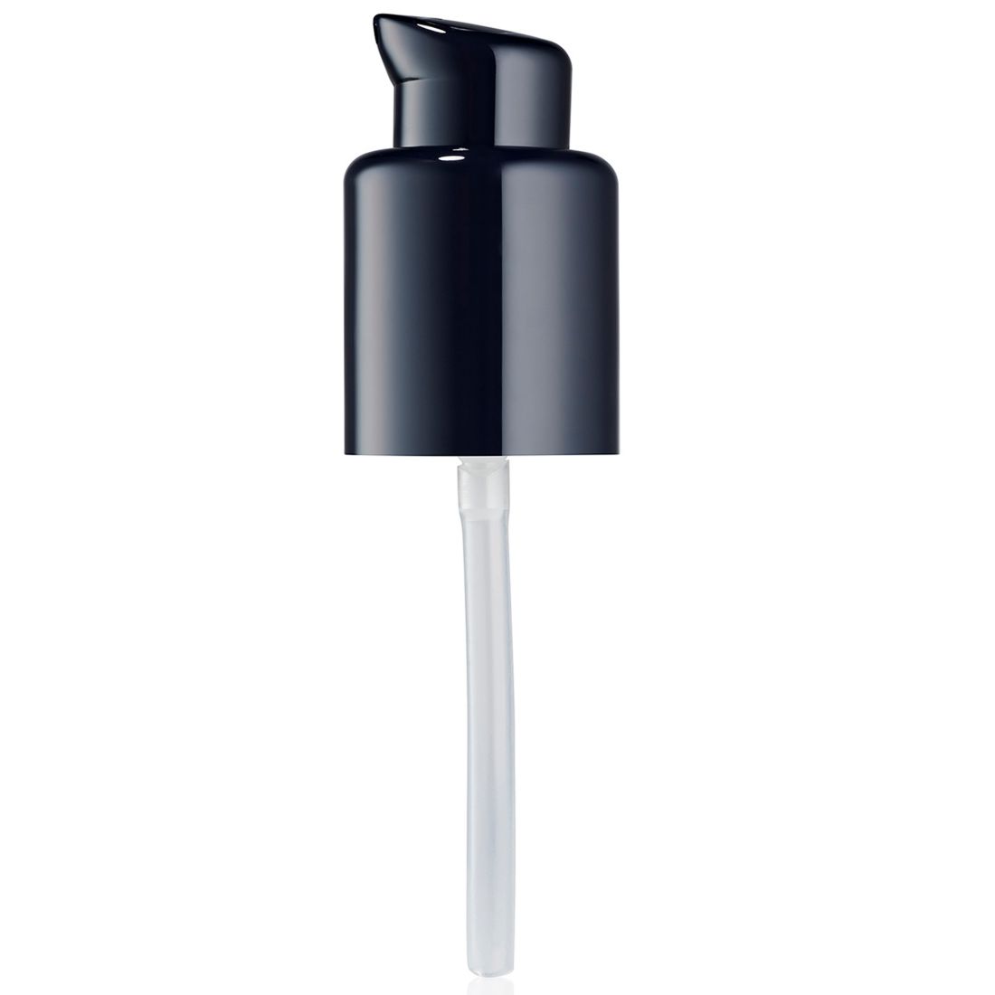 Estee Lauder Double Wear Foundation Pump