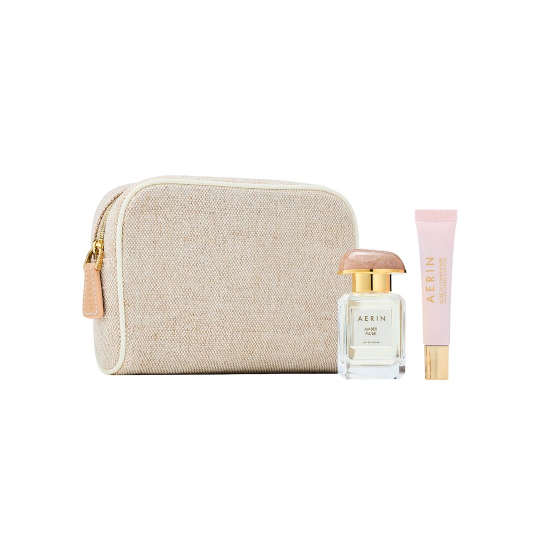 Aerin 3-Pc. Amber Musk Essentials Gift Set