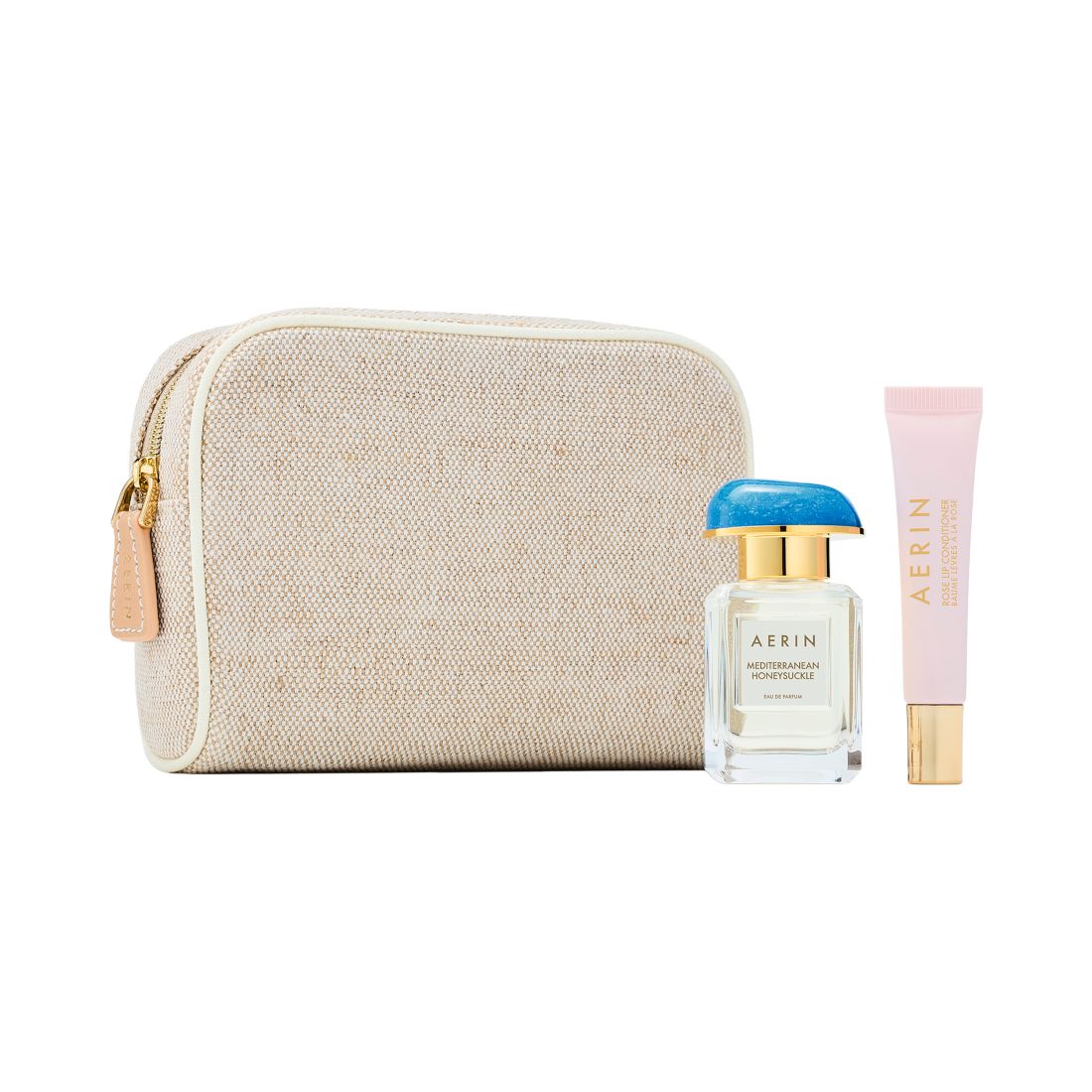 Aerin 3-Pc. Mediterranean Honeysuckle Essentials Gift Set