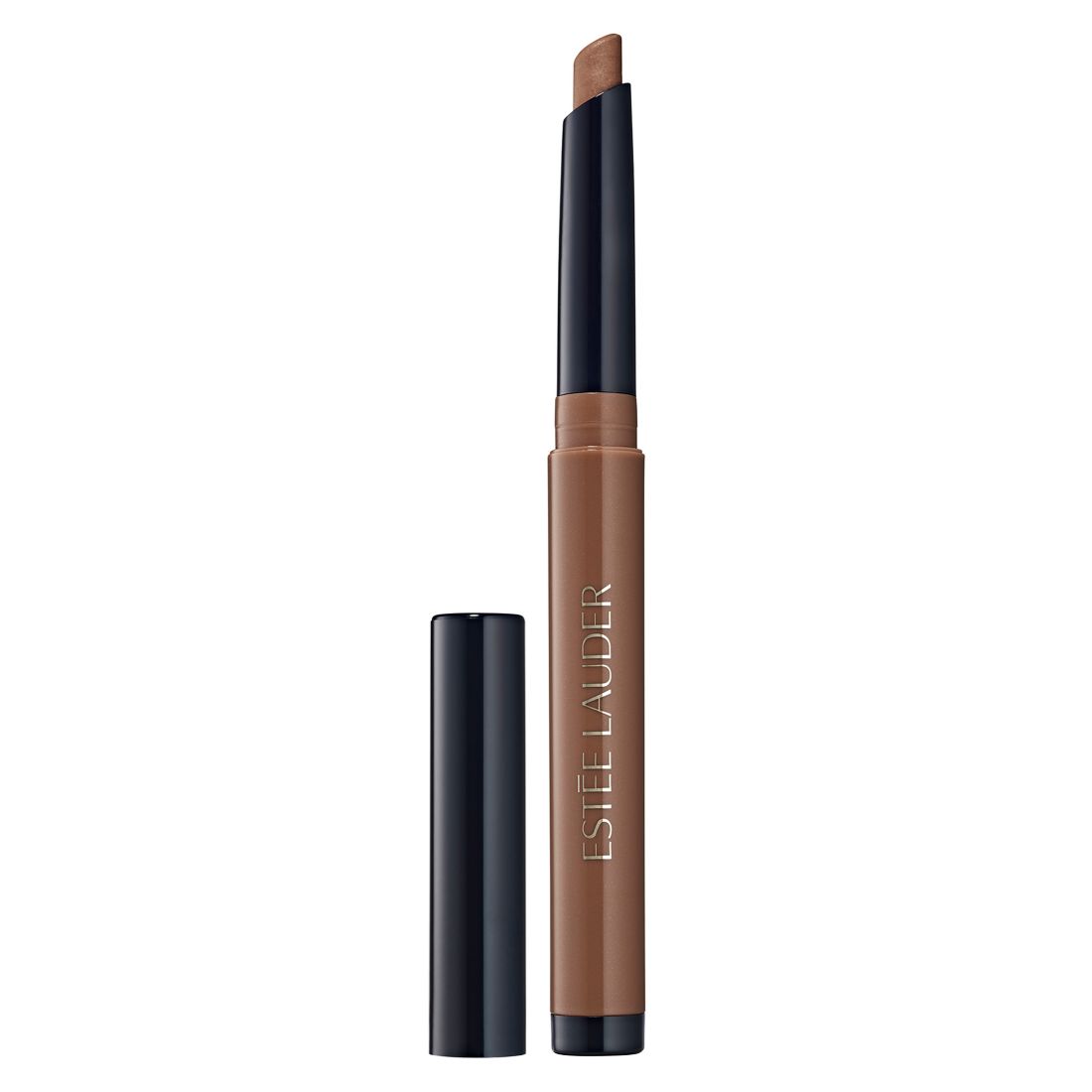 Estee Lauder The Essential Cream Eyeshadow Stick