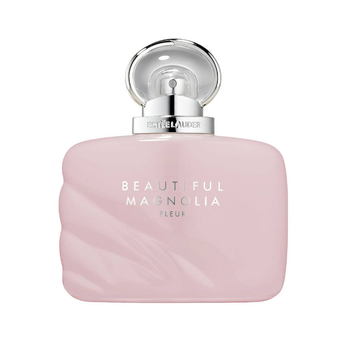 Estee Lauder Beautiful Magnolia Fleur Eau de Parfum Spray, 1.7 oz.