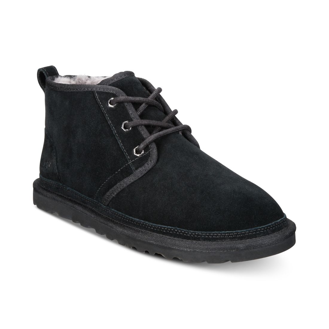 UGG Men's Neumel Classic Boots