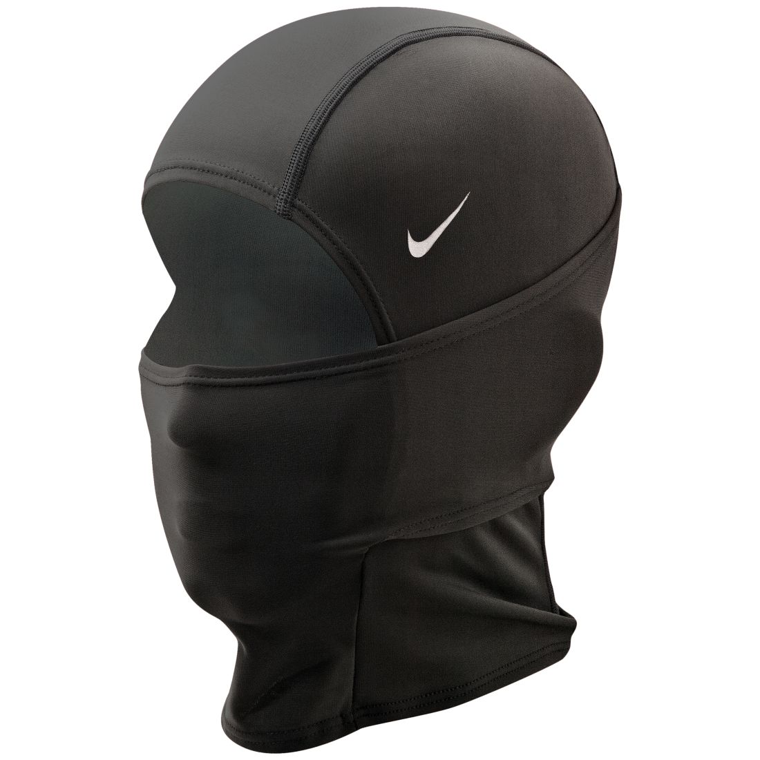 Nike Unisex Pro Hyperwarm Hood