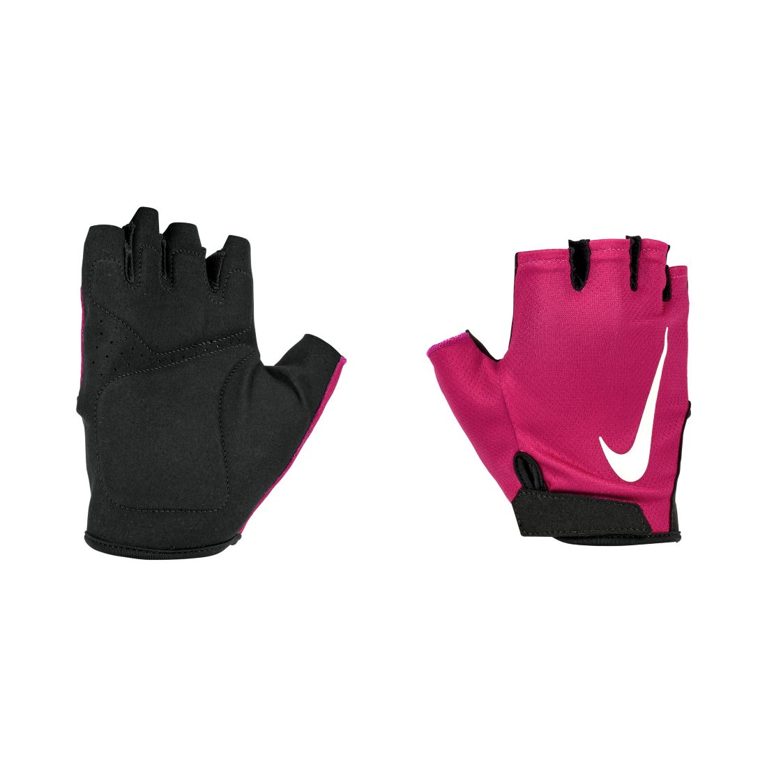 Nike Men's Gym Essential Gloves