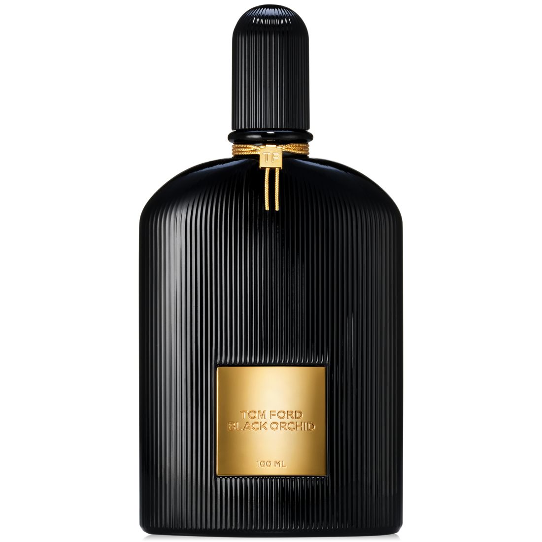 Tom Ford Black Orchid Eau de Parfum Spray, 3.4 oz