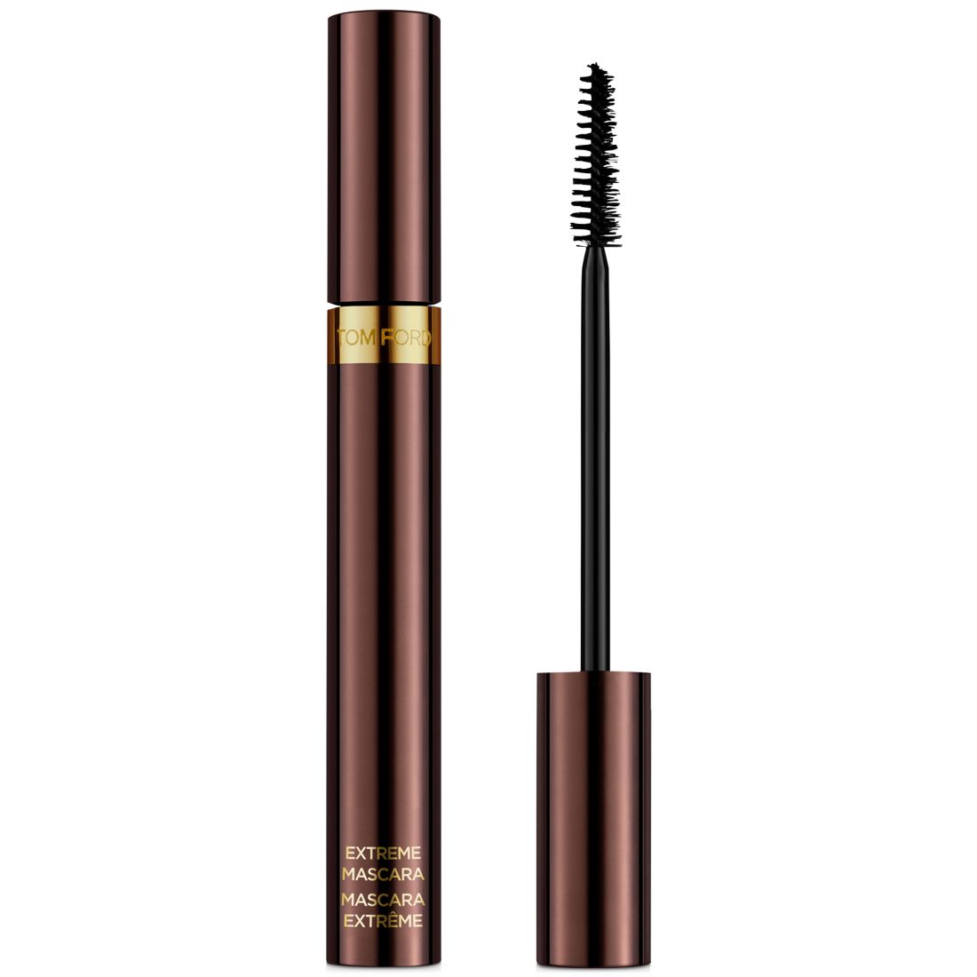Tom Ford Extreme Volumizing Mascara