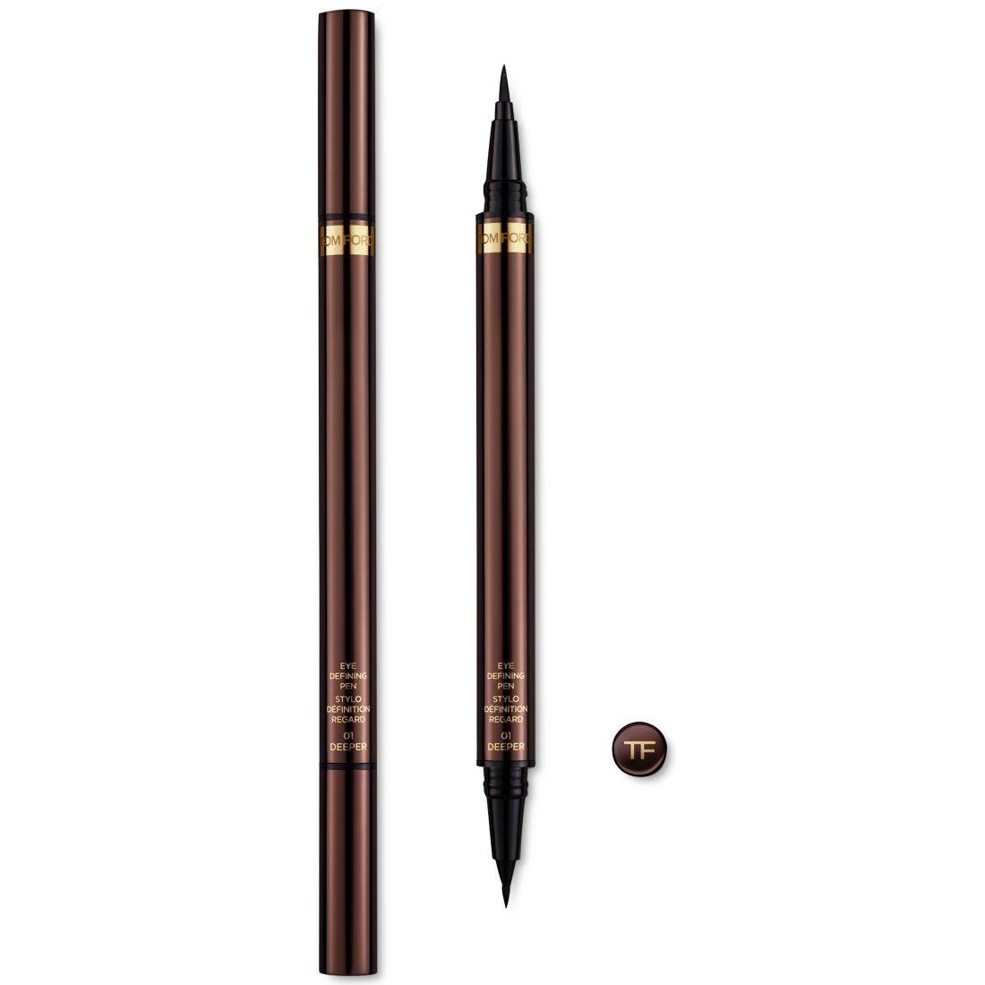 Tom Ford Eye Defining Liquid Eyeliner Pen