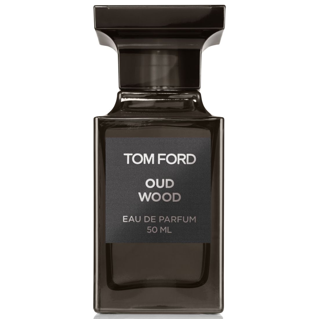 Tom Ford Private Blend Oud Wood Eau de Parfum, 1.7-oz.