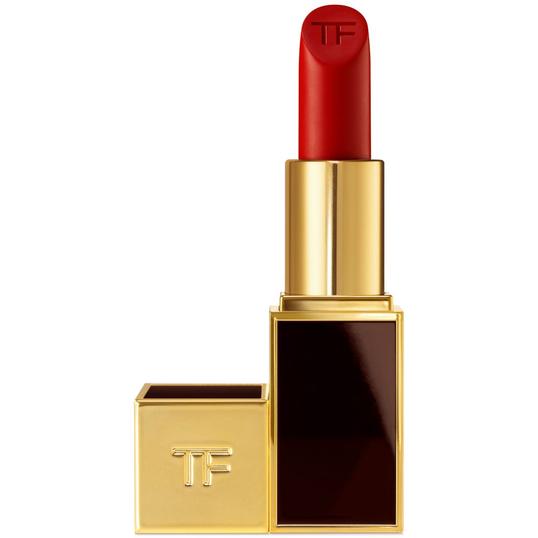 Tom Ford Lip Color Matte Lipstick