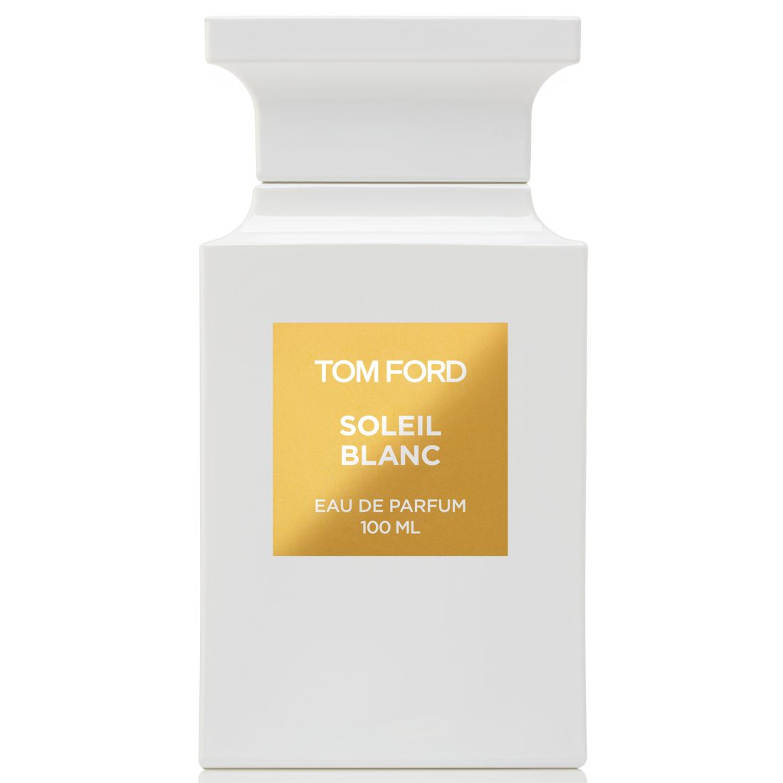 Tom Ford Soleil Blanc Eau de Parfum, 3.4-oz.