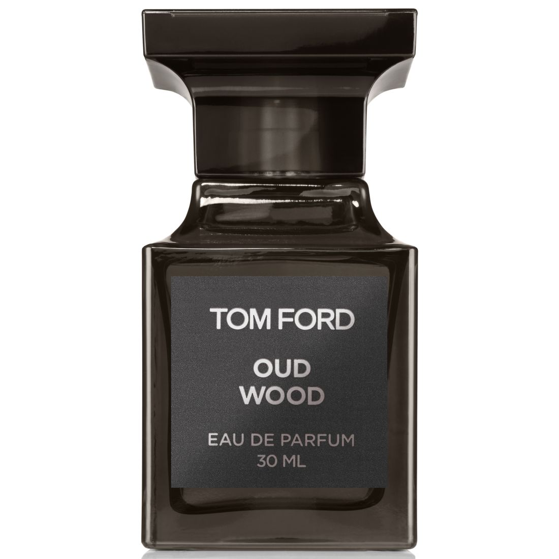 Tom Ford Private Blend Oud Wood Eau de Parfum, 1.0-oz.