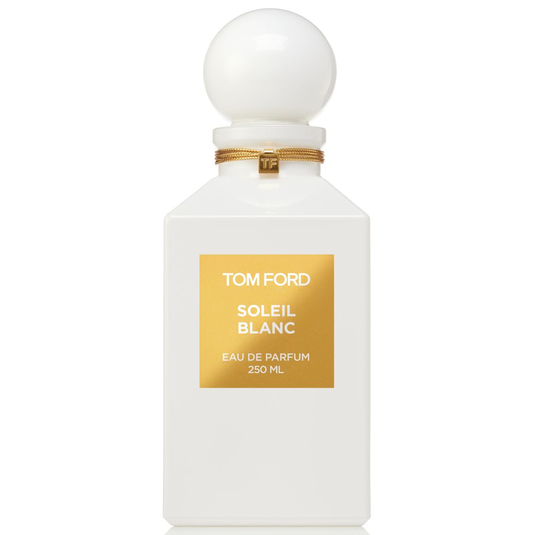 Tom Ford Soleil Blanc Eau de Parfum, 8.4-oz.