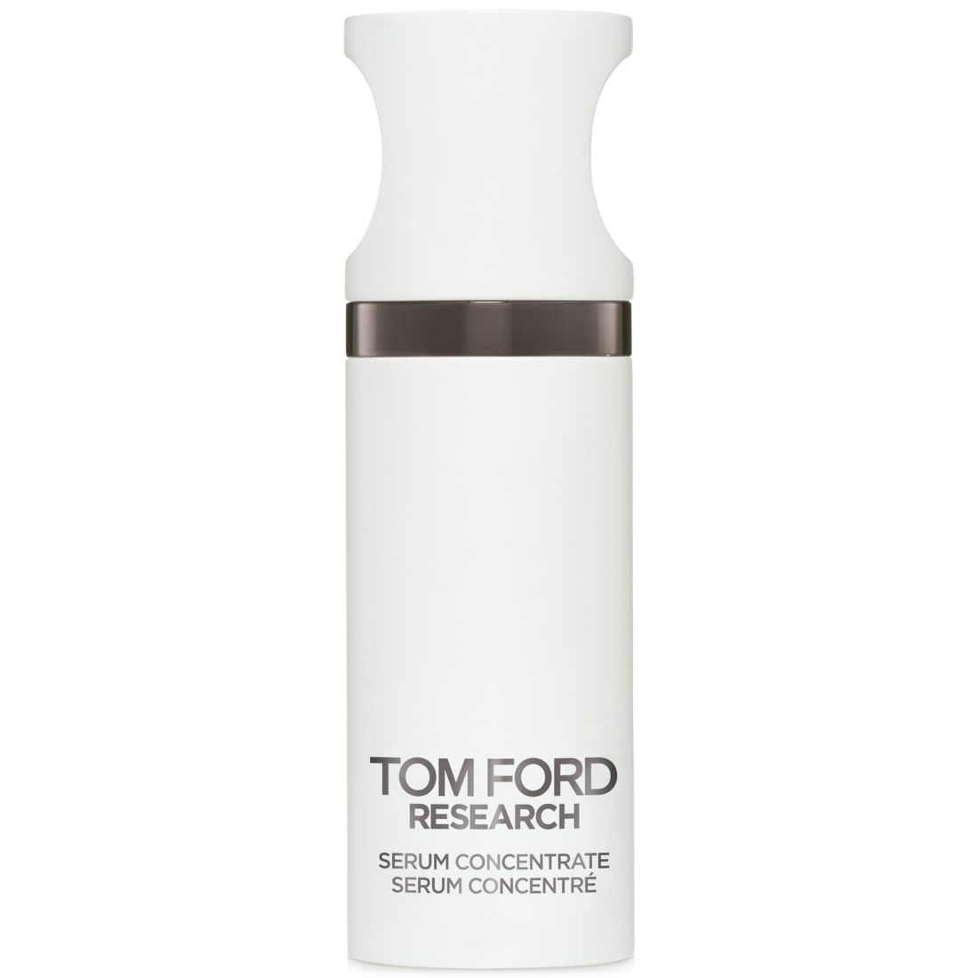 Tom Ford Research Serum Concentrate