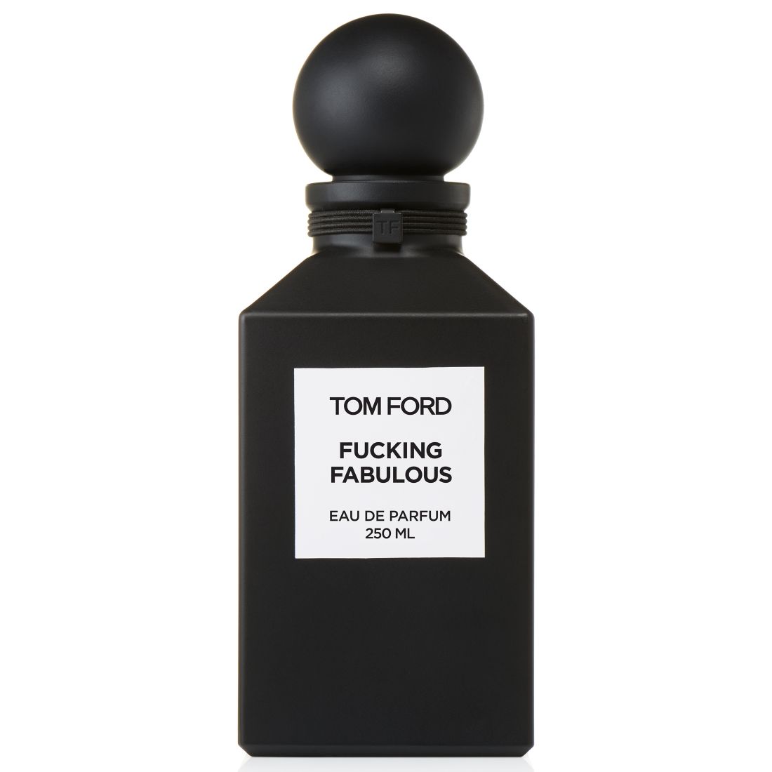 Tom Ford Fabulous Eau de Parfum Spray, 8.5-oz