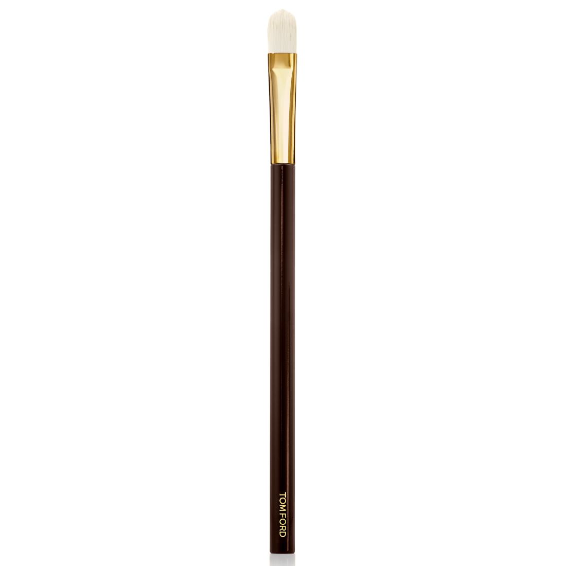 Tom Ford Eye Shadow/Concealer Makeup Brush 03
