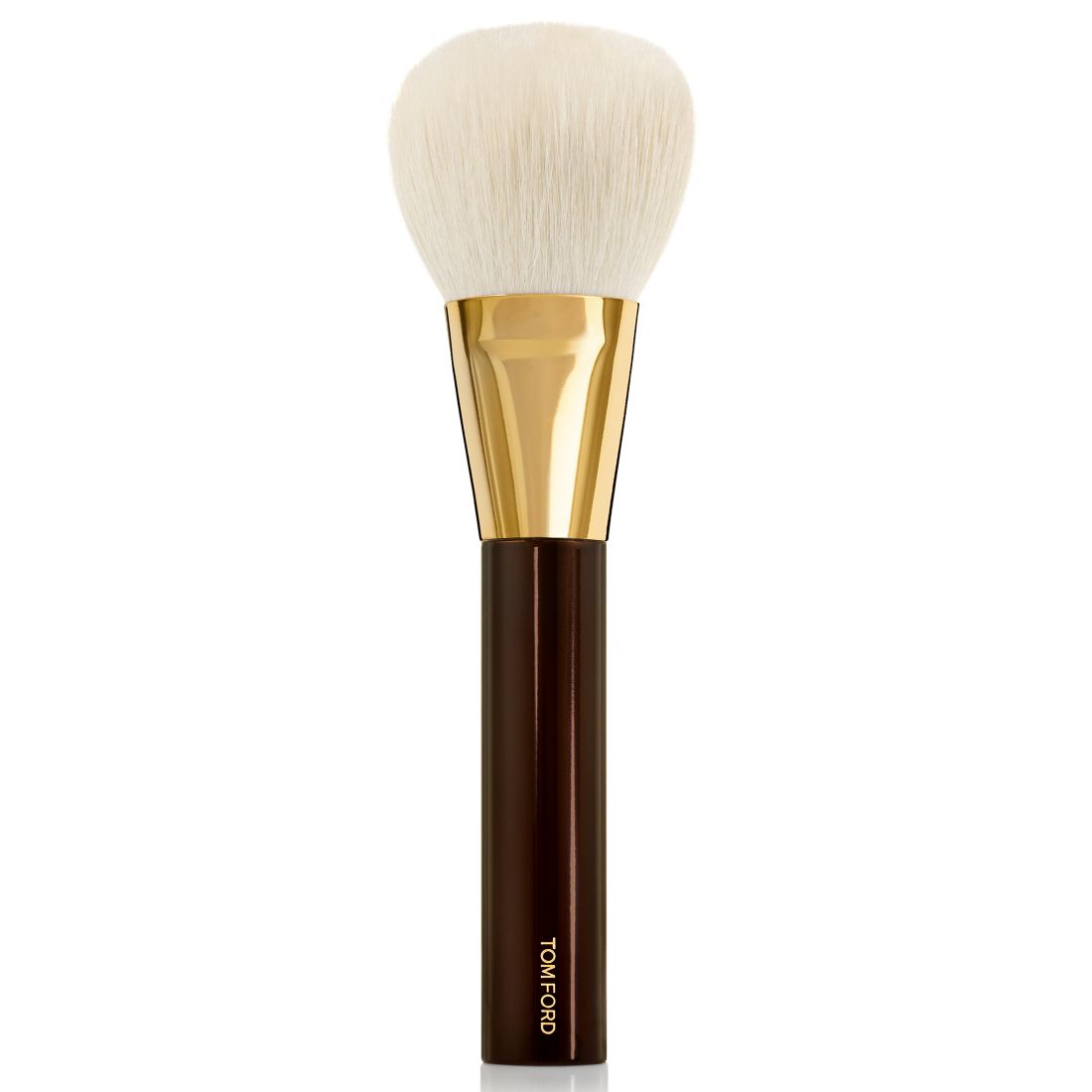 Tom Ford Bronzer Makeup Brush 05