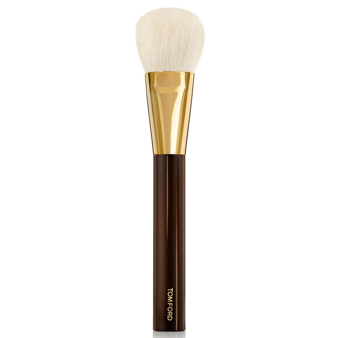 Tom Ford Cheek Makeup Brush 06
