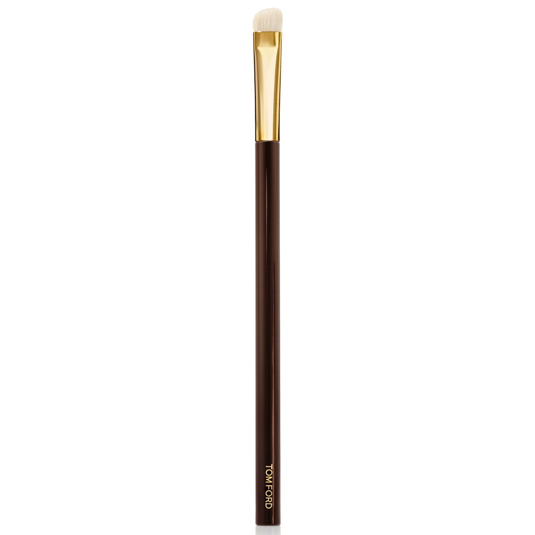 Tom Ford Eye Shadow Contour Makeup Brush 12