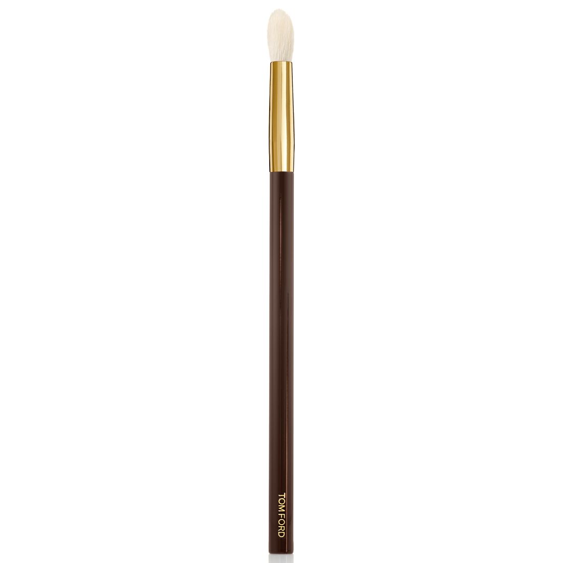Tom Ford Eye Shadow Blending Brush 13