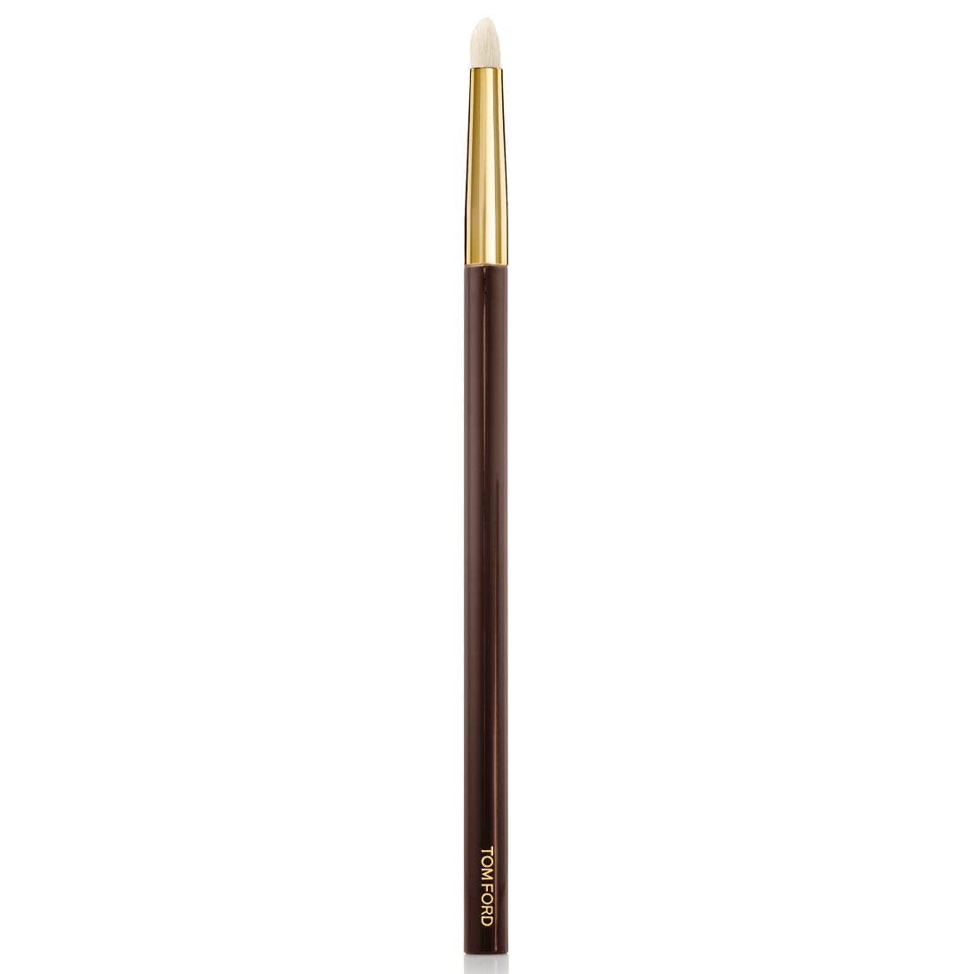 Tom Ford Smokey Eye Shadow Makeup Brush 14