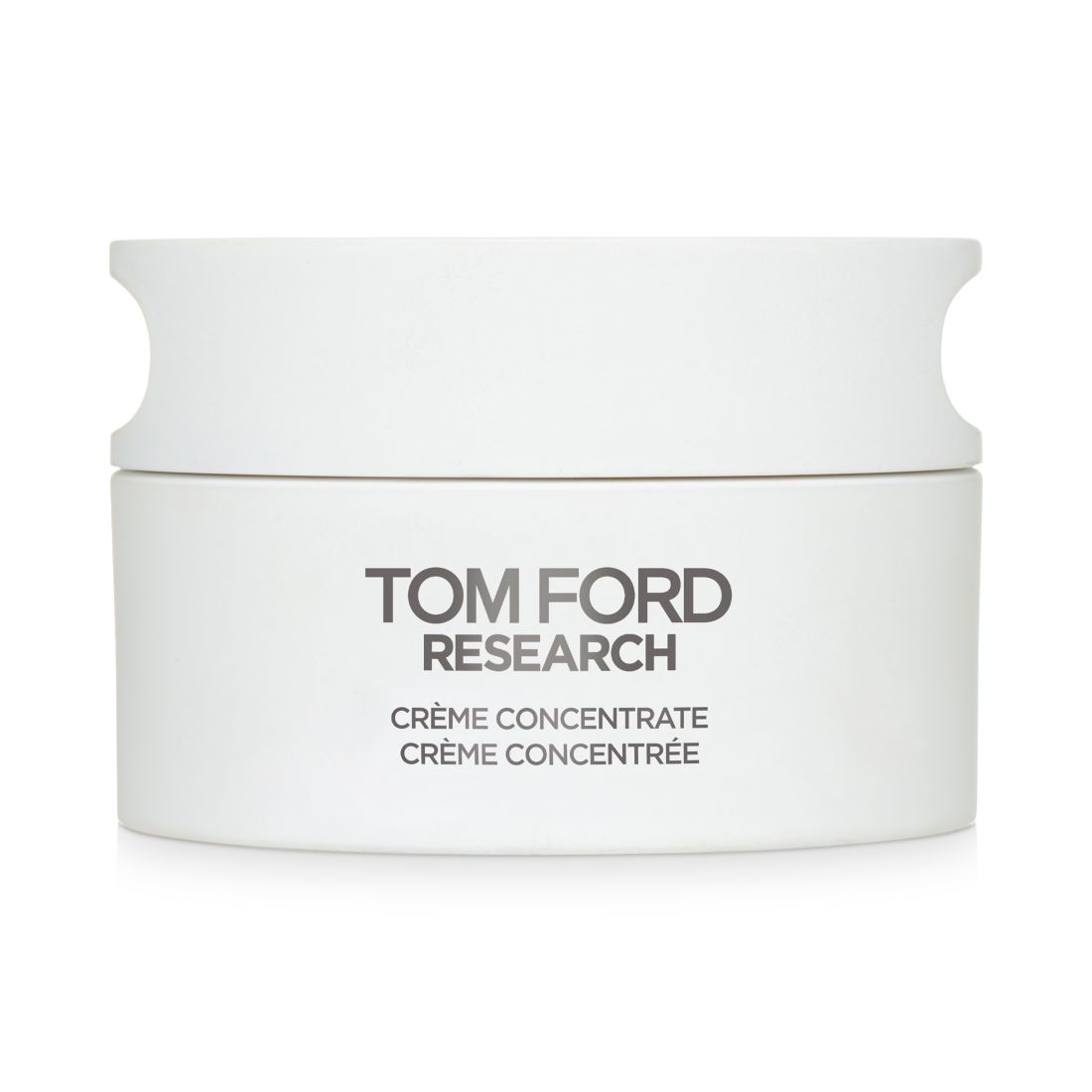 Tom Ford Research Creme Concentrate