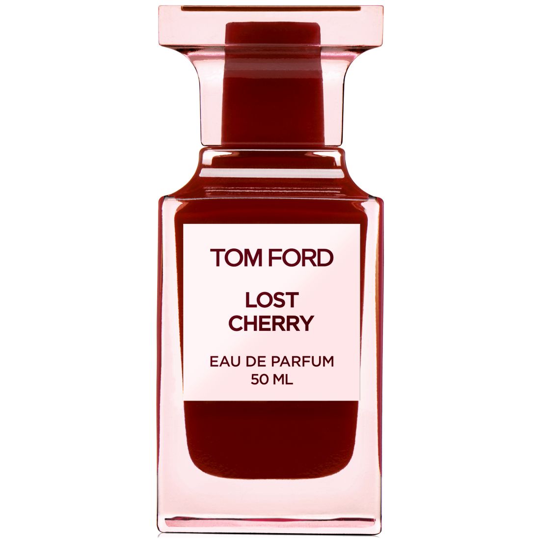 Tom Ford Lost Cherry Eau de Parfum Spray, 1.7-oz.