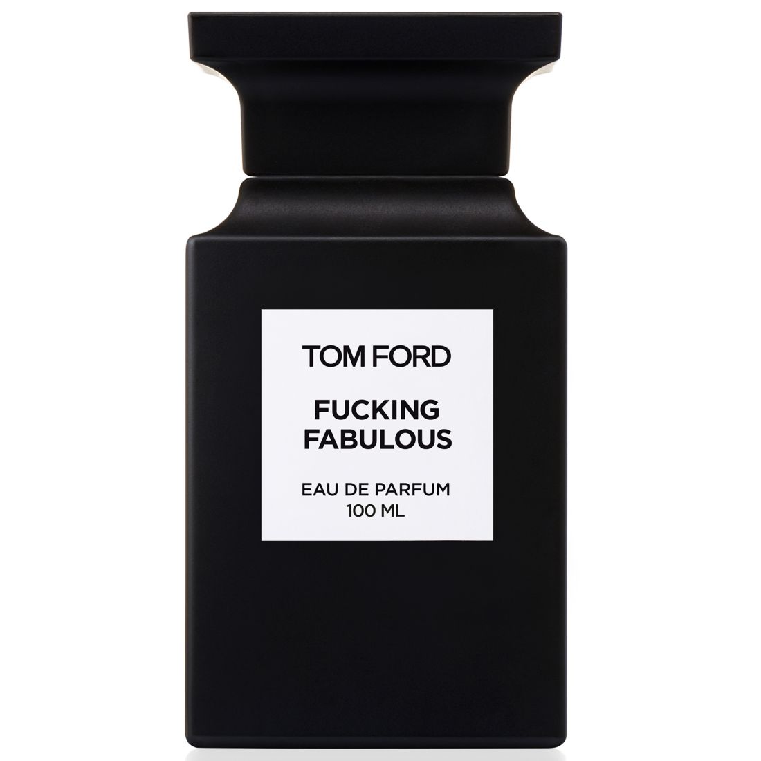 Tom Ford Fabulous Eau de Parfum Spray, 3.4-oz