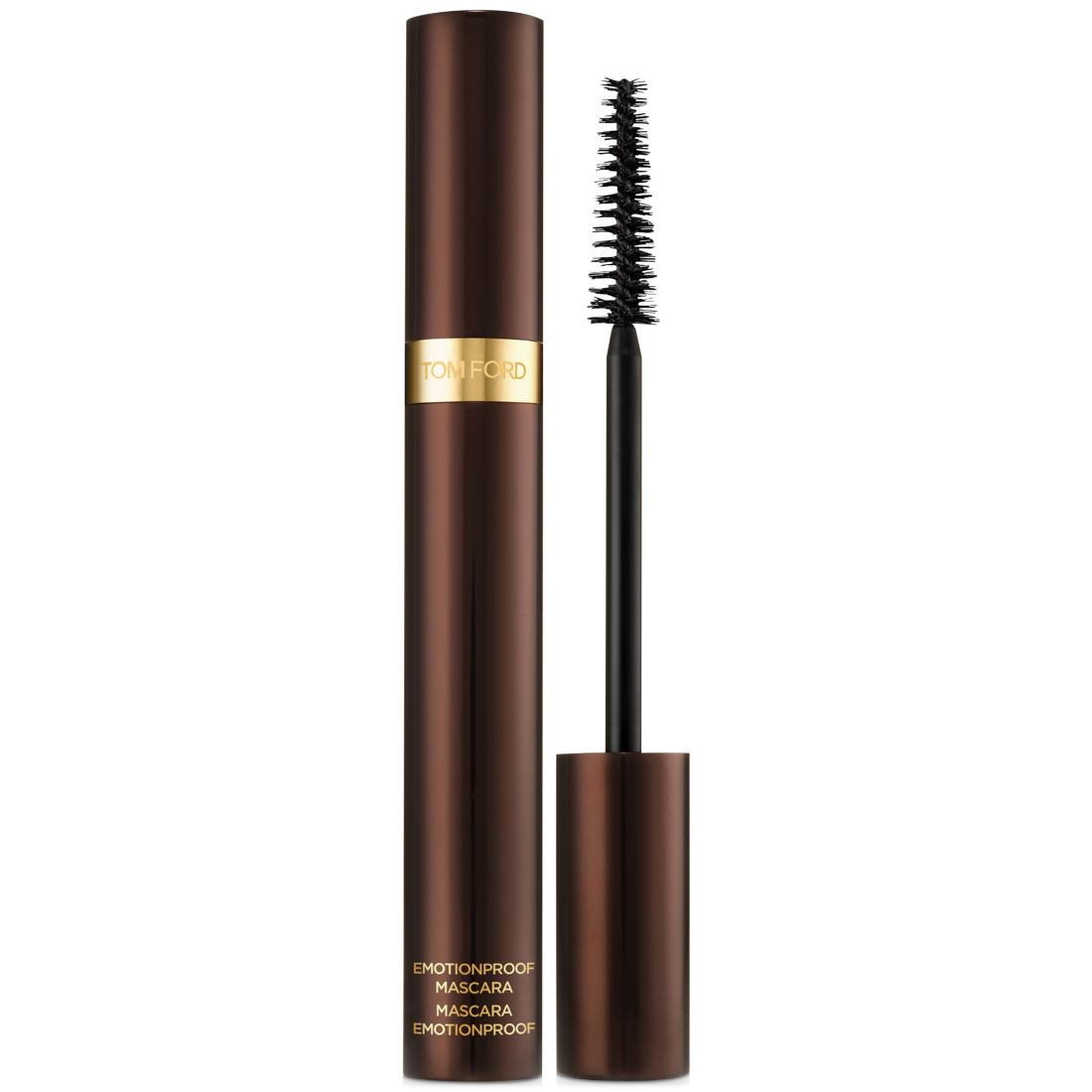 Tom Ford Emotionproof Waterproof Mascara