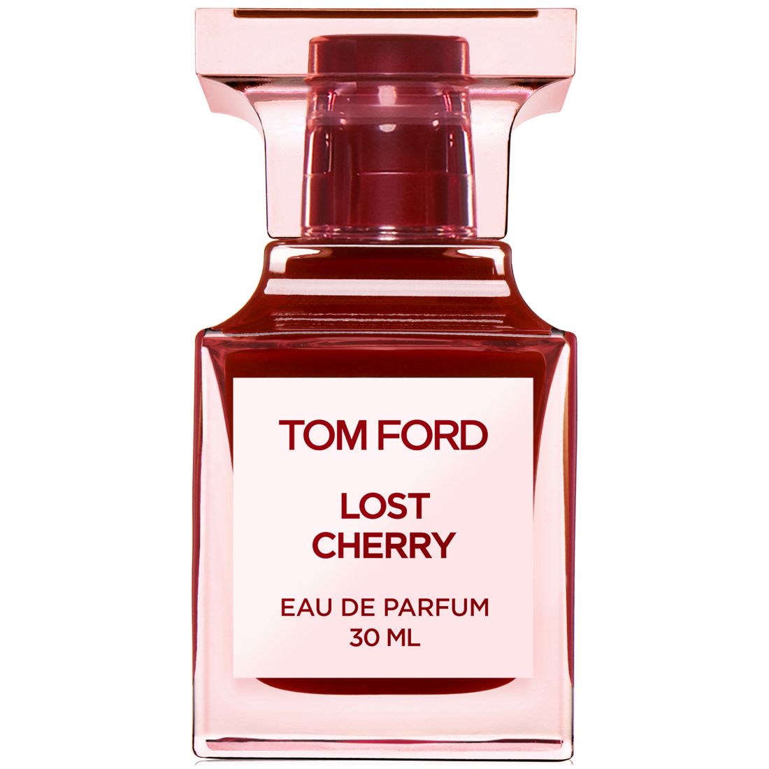 Tom Ford Lost Cherry Eau de Parfum, 1 oz.