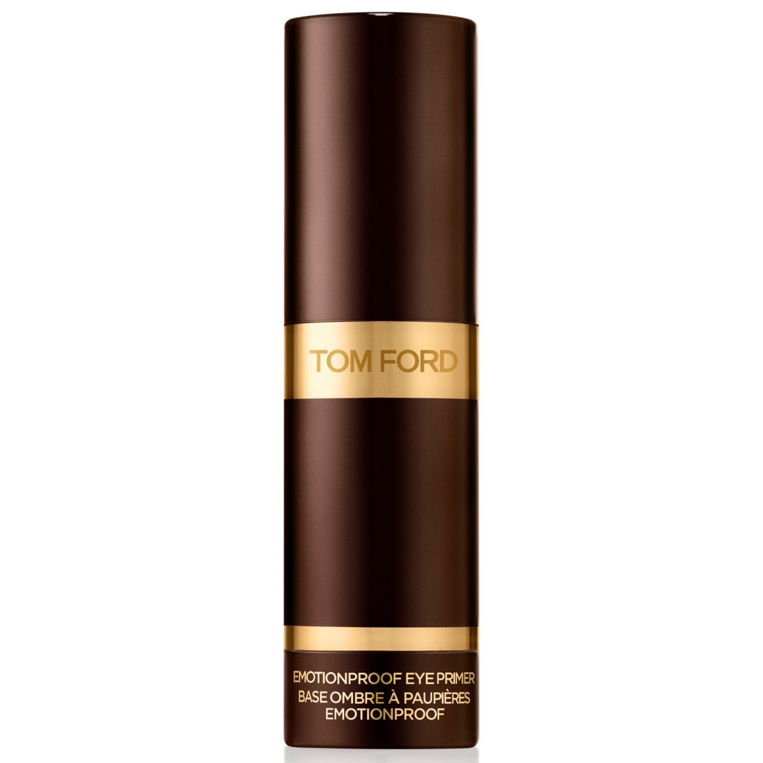 Tom Ford Emotionproof Eyeshadow Primer