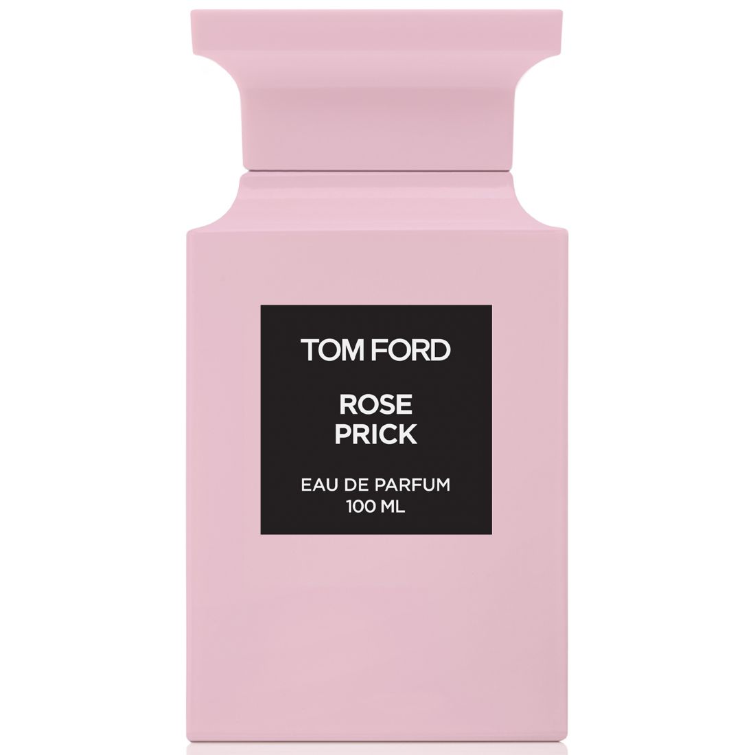 Tom Ford Rose Prick Eau de Parfum, 3.4-oz.