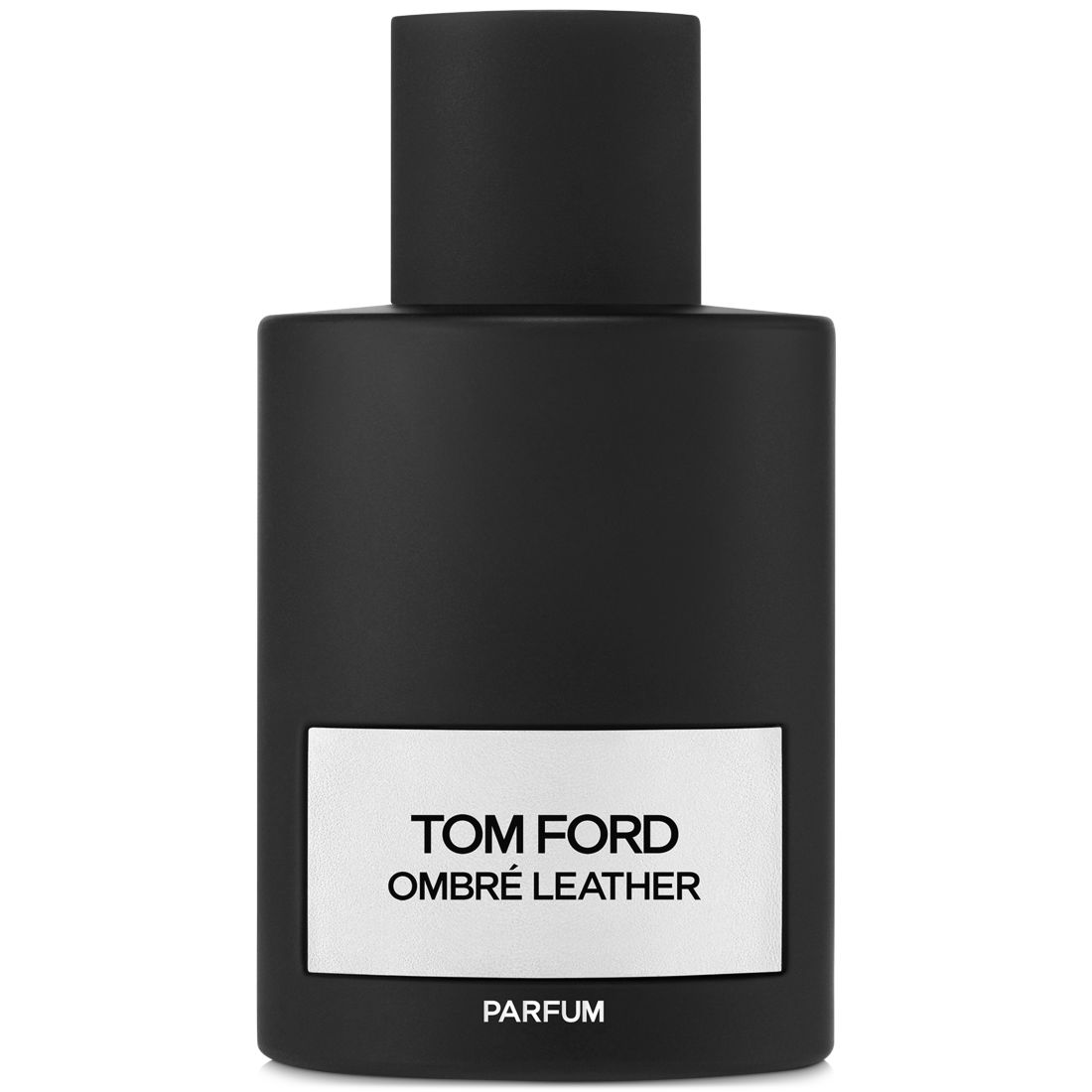 Tom Ford Ombre Leather Parfum Spray, 3.4-oz.