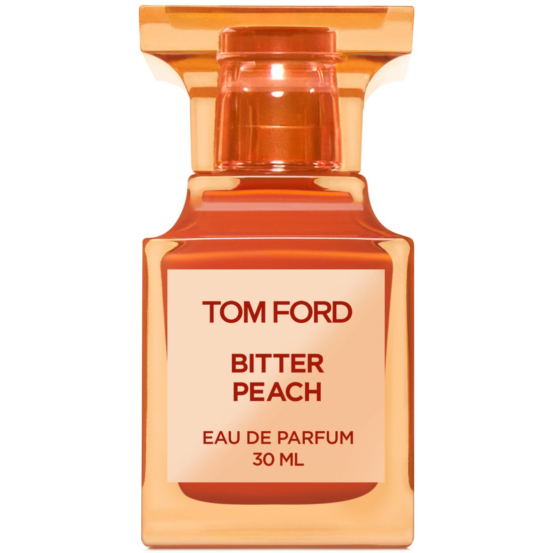 Tom Ford Bitter Peach Eau de Parfum, 1 oz.