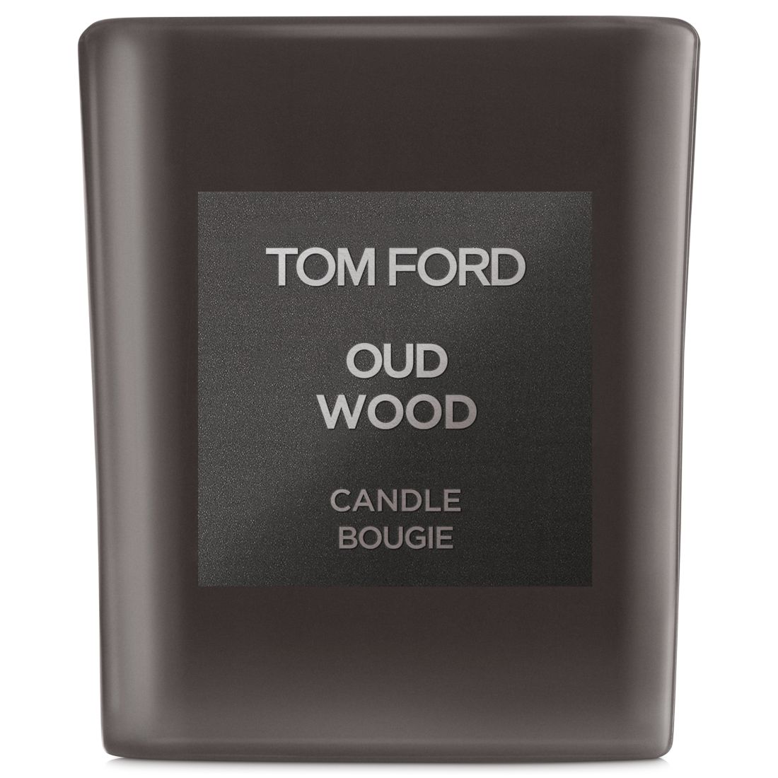 Tom Ford Oud Wood Candle, 7-oz.