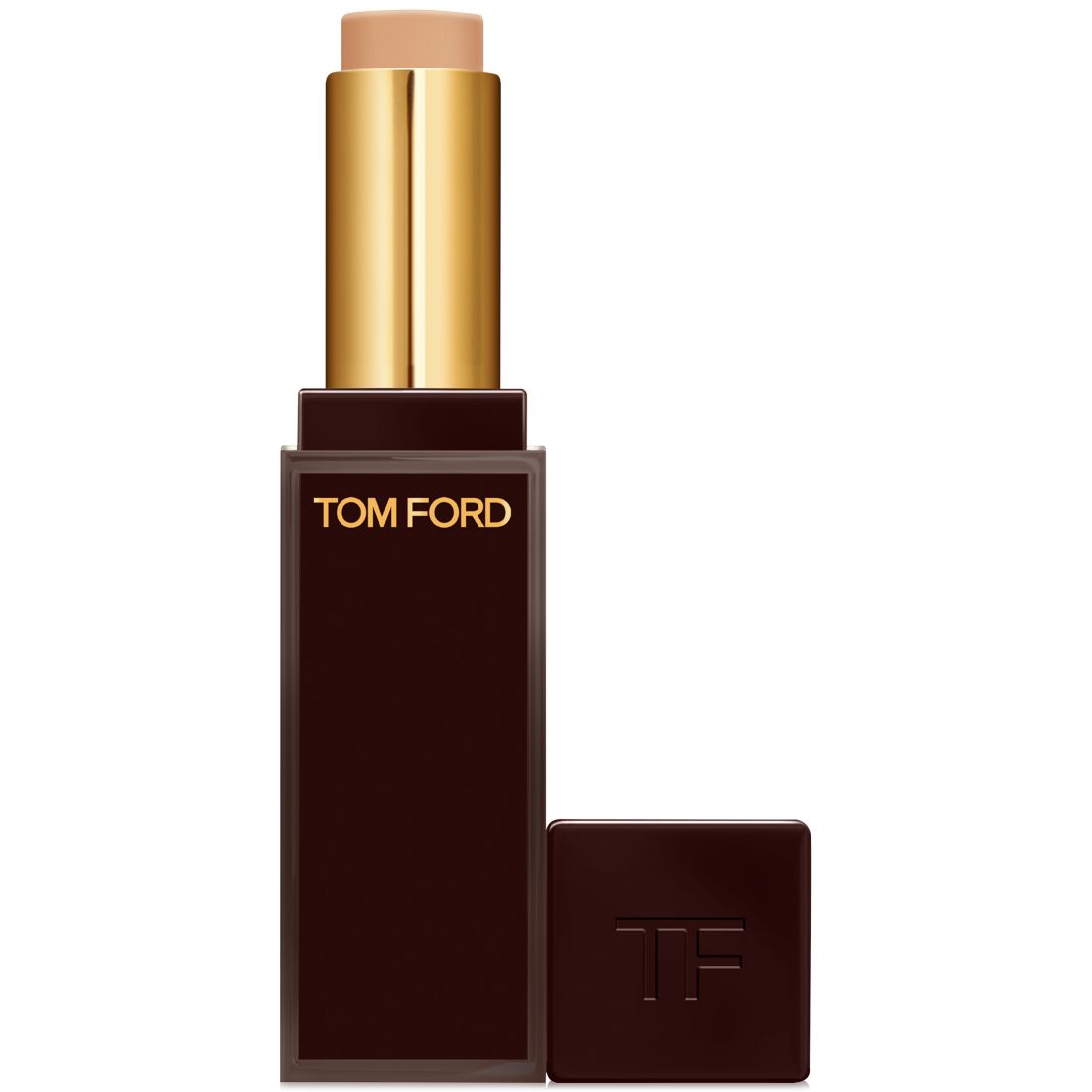 Tom Ford Traceless Soft Matte Concealer