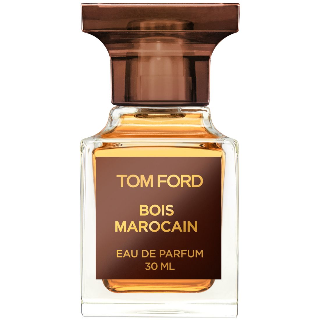 Tom Ford Bois Marocain Eau de Parfum, 1 oz.