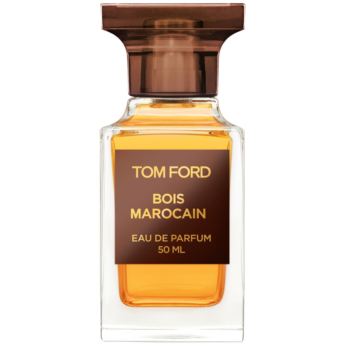 Tom Ford Bois Marocain Eau de Parfum, 1.7 oz.