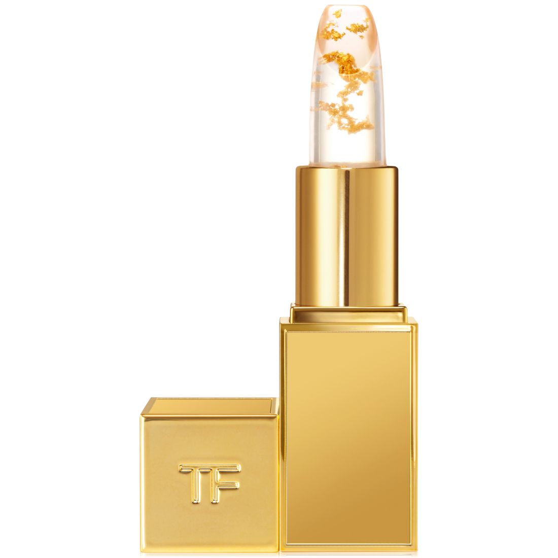 Tom Ford Soleil Lip Blush Lip Balm