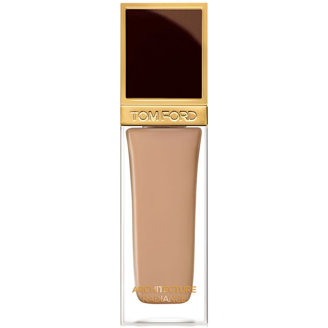 Tom Ford Architecture Radiance Hydrating Foundation Broad Spectrum Spf 50