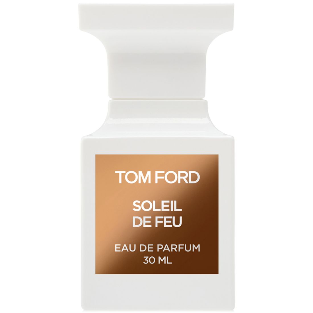 Tom Ford Soleil de Feu Eau de Parfum, 1 oz.