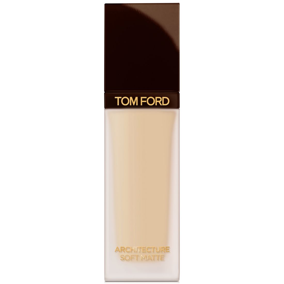 Tom Ford Architecture Soft Matte Blurring Foundation