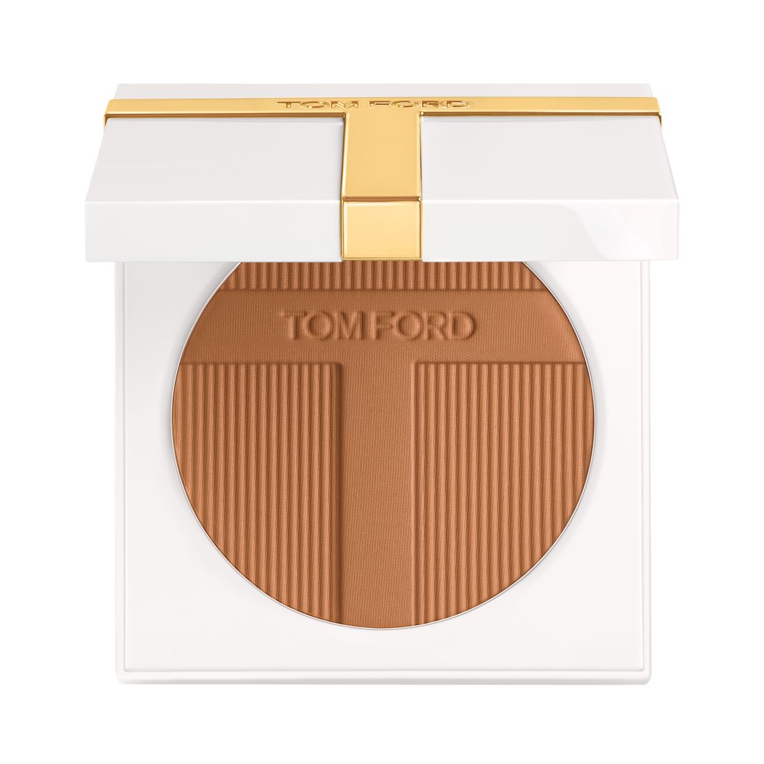 Tom Ford Soleil Bronzing Powder, 0.4 oz.
